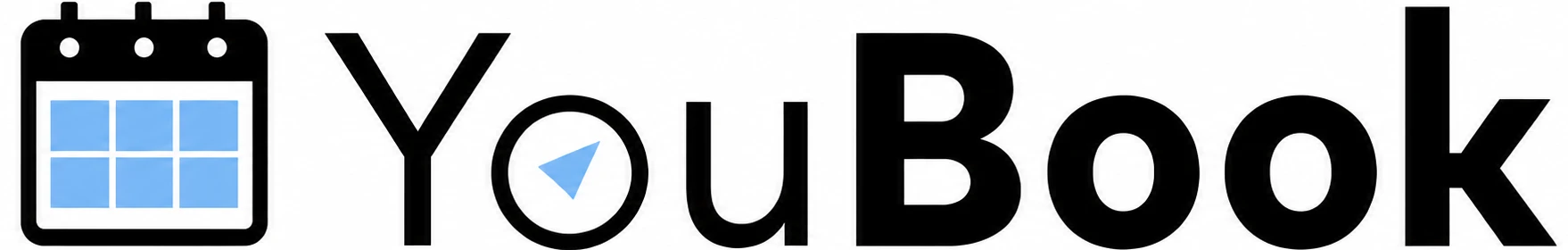 Youbook