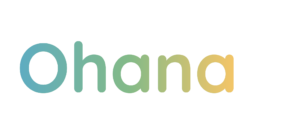 Logo final Editable 3-4