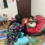 Foto 14