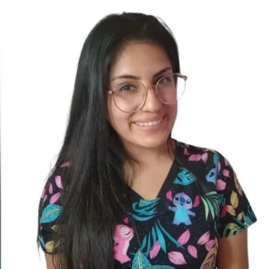 aylin Ortega